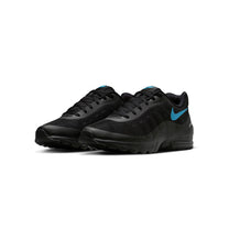 Zapatillas Nike Hombre Air Max Invigor Negro