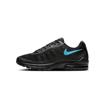 Zapatillas Nike Hombre Air Max Invigor Negro