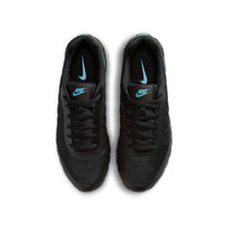 Zapatillas Nike Hombre Air Max Invigor Negro
