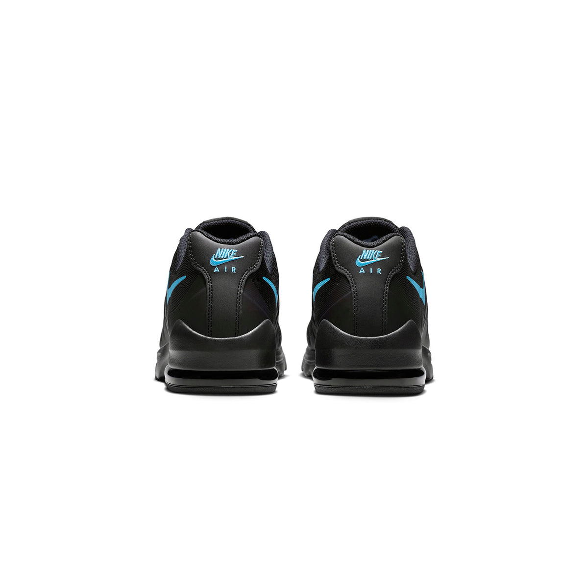 Zapatillas Nike Hombre Air Max Invigor Negro