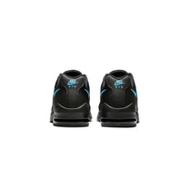 Zapatillas Nike Hombre Air Max Invigor Negro
