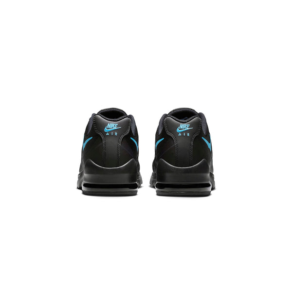 Zapatillas Nike Hombre Air Max Invigor Negro
