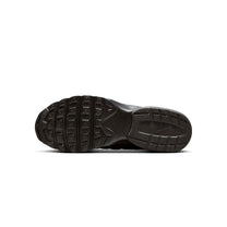 Zapatillas Nike Hombre Air Max Invigor Negro