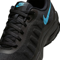 Zapatillas Nike Hombre Air Max Invigor Negro