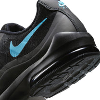 Zapatillas Nike Hombre Air Max Invigor Negro