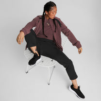 Buzo Puma Mujer 847130 75 Classic Tricot Suit Op