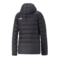 Casaca Urbano Mujer Puma Packlite Hooded Down Jacket - Outfit streetwear