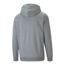 Polera Urbano Hombre Puma Ess+ Big Logo Hoodie Fl - Outfit streetwear
