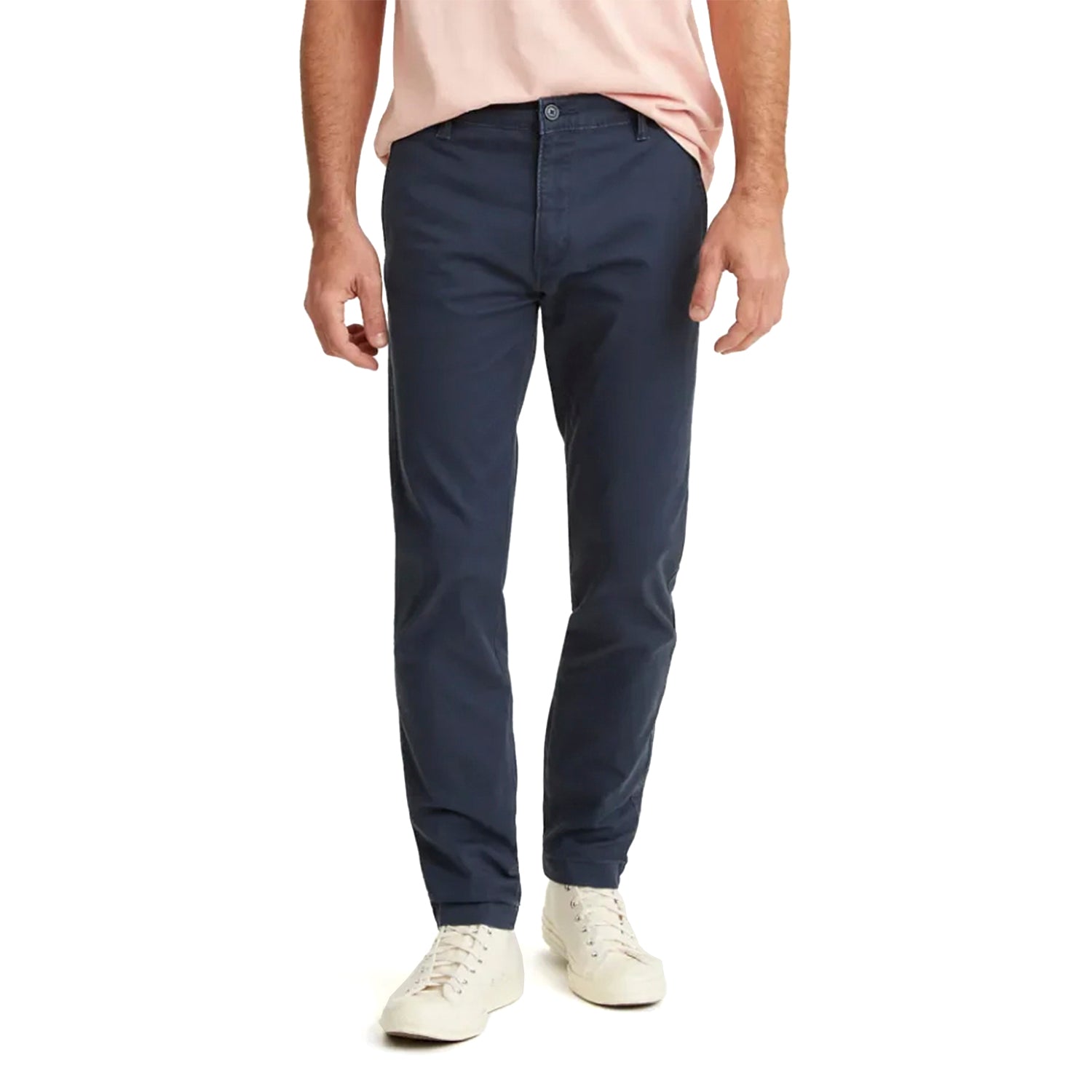 Pantalones Urbano Hombre Levis Xx Chino Std Iii