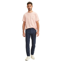 Pantalones Urbano Hombre Levis Xx Chino Std Iii - Para uso diario