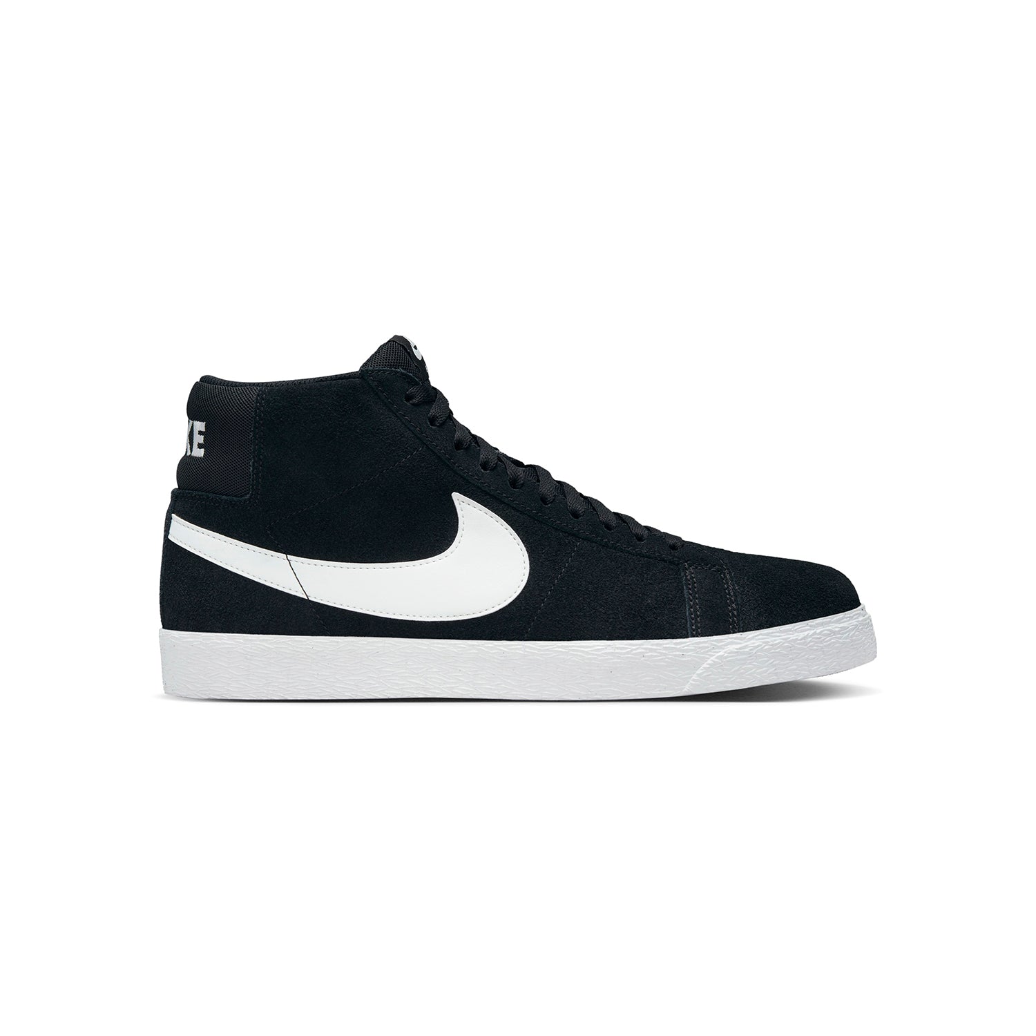 Zapatillas Urbano Hombre Nike Sb Zoom B