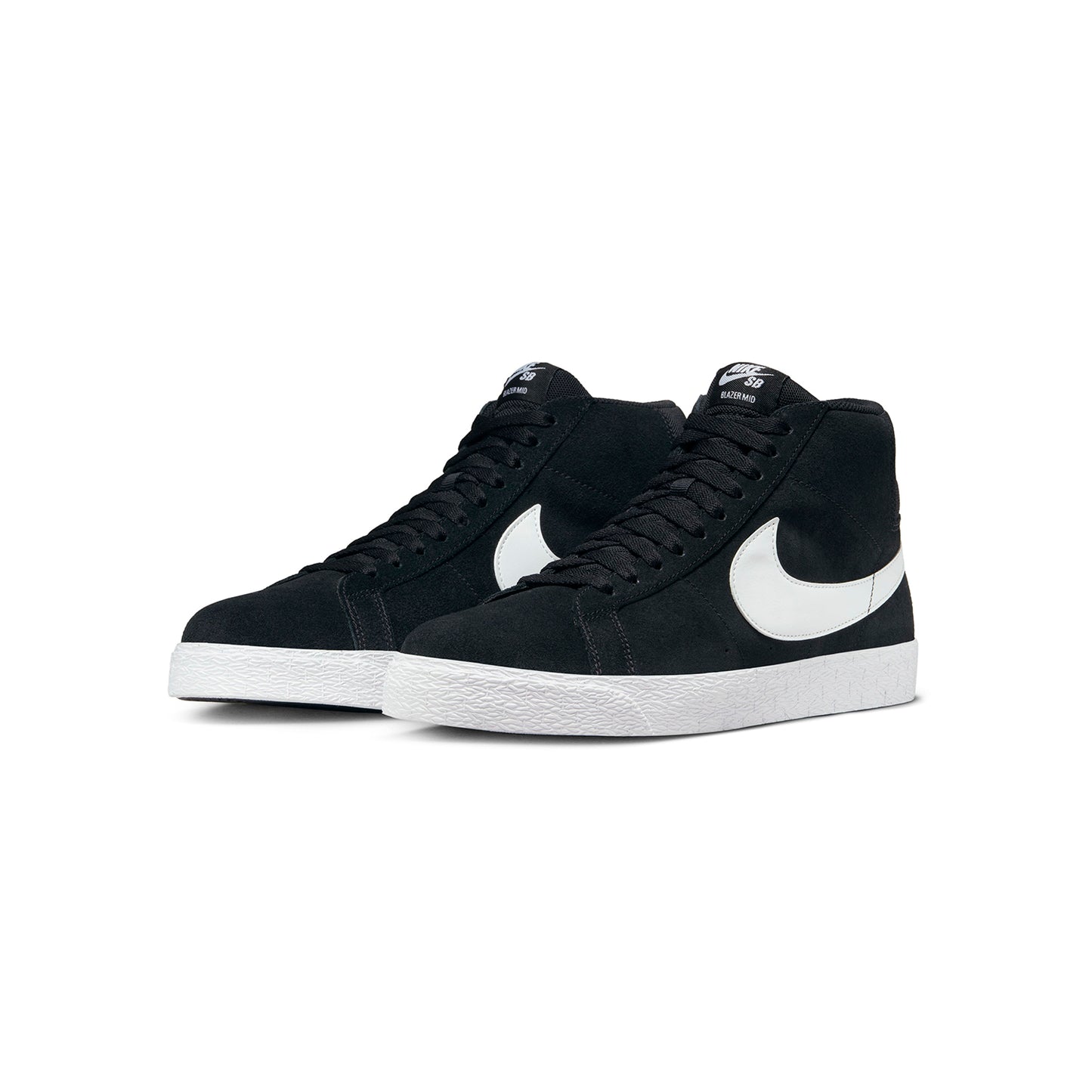 Zapatillas Urbano Hombre Nike Sb Zoom B