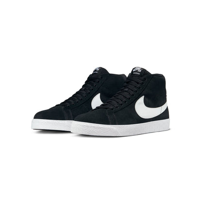 Zapatillas Urbano Hombre Nike Sb Zoom B
