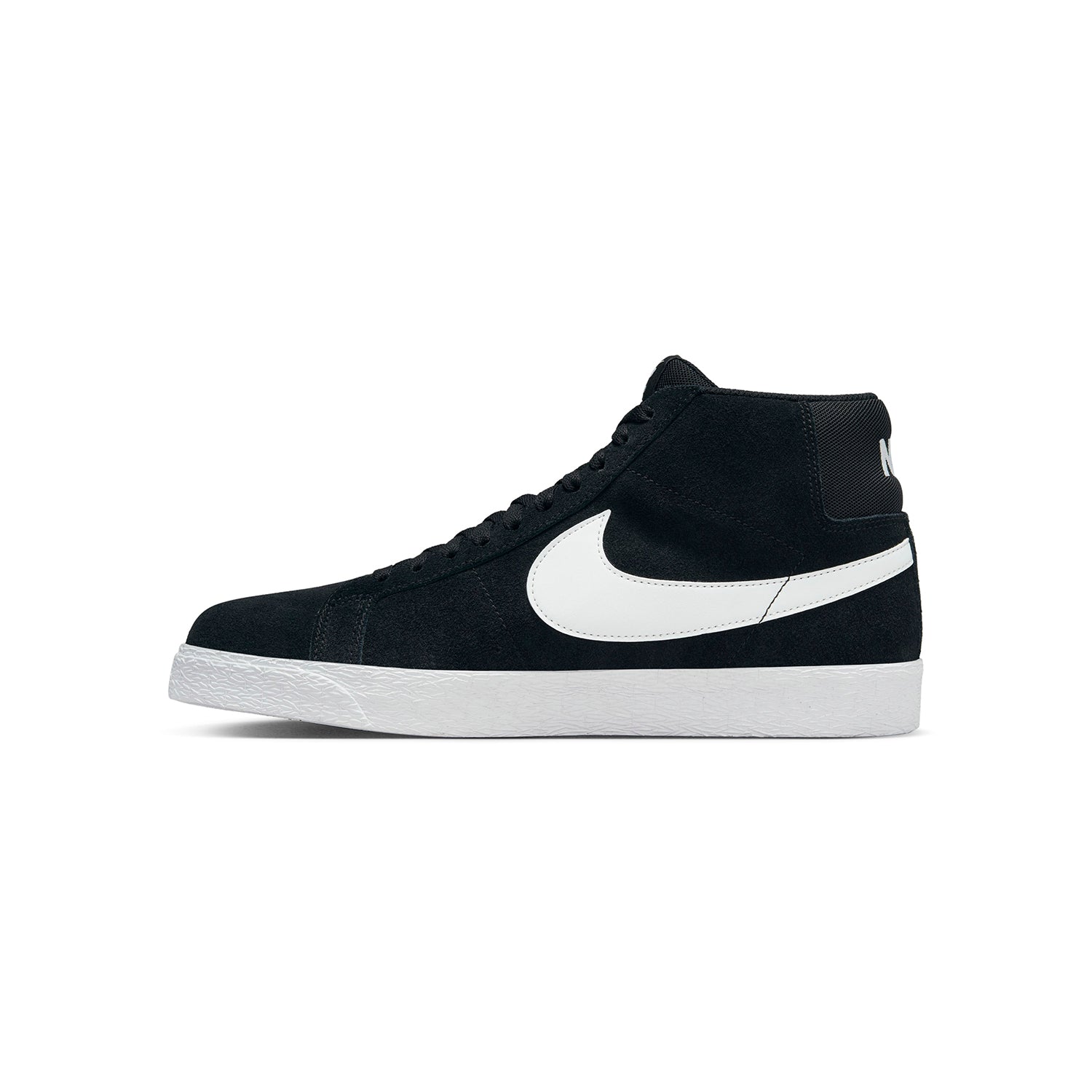 Zapatillas Urbano Hombre Nike Sb Zoom B