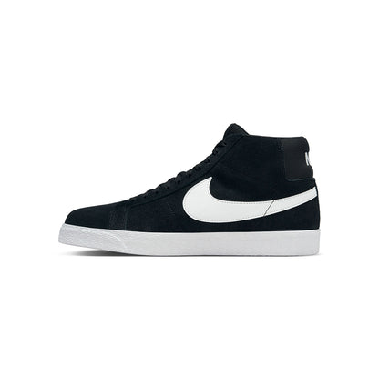 Zapatillas Urbano Hombre Nike Sb Zoom B