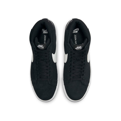 Zapatillas Urbano Hombre Nike Sb Zoom B