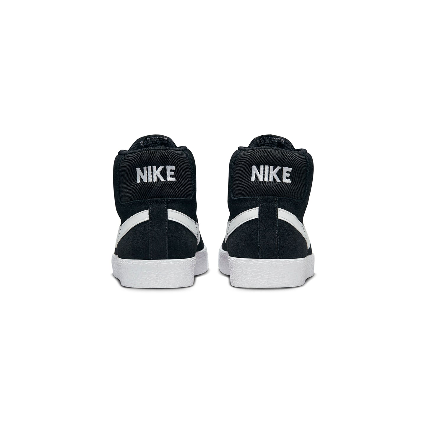 Zapatillas Urbano Hombre Nike Sb Zoom B