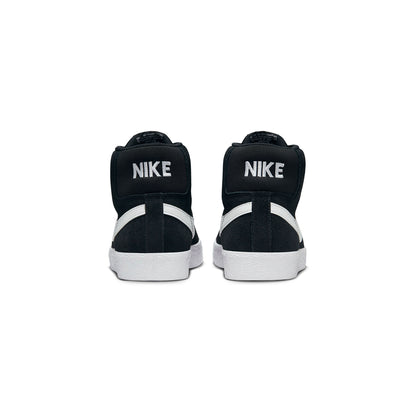 Zapatillas Urbano Hombre Nike Sb Zoom B