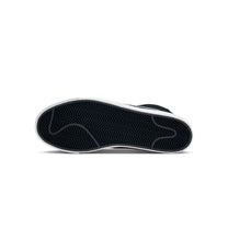 Zapatillas Urbano Hombre Nike Sb Zoom B