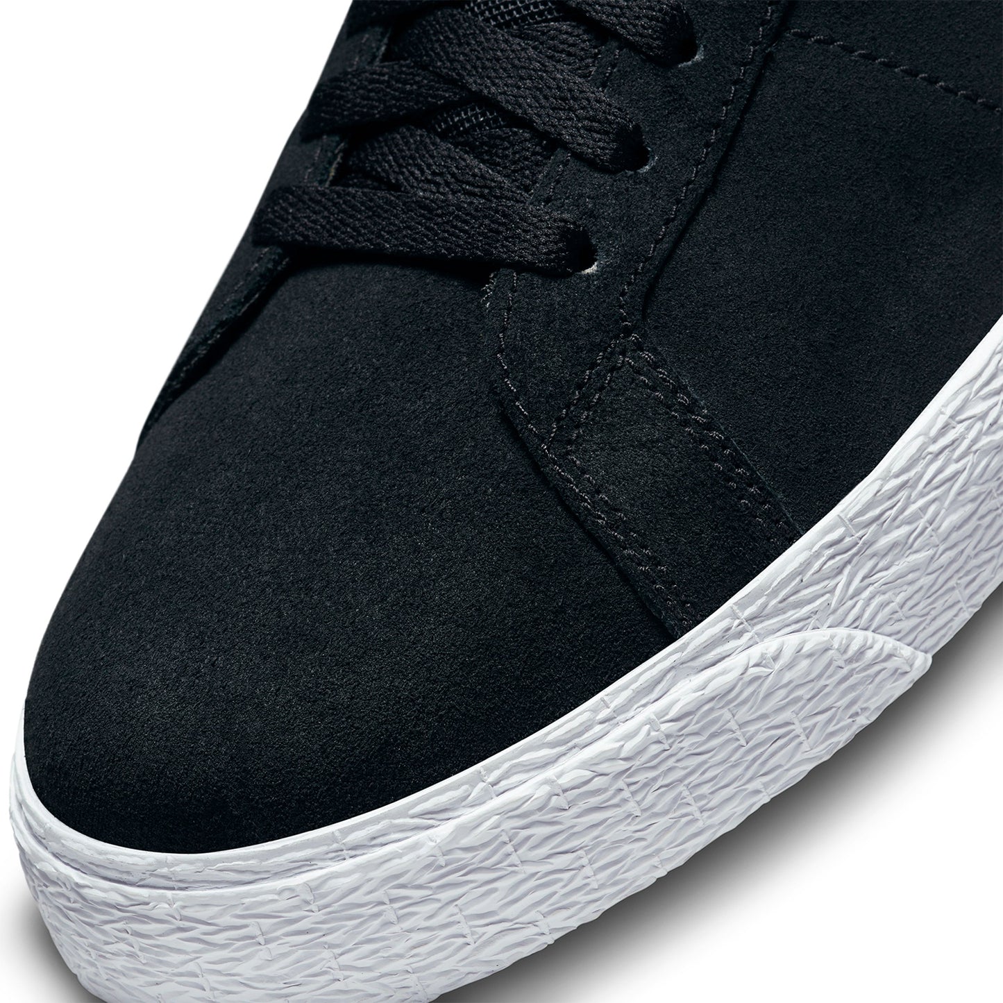 Zapatillas Urbano Hombre Nike Sb Zoom B