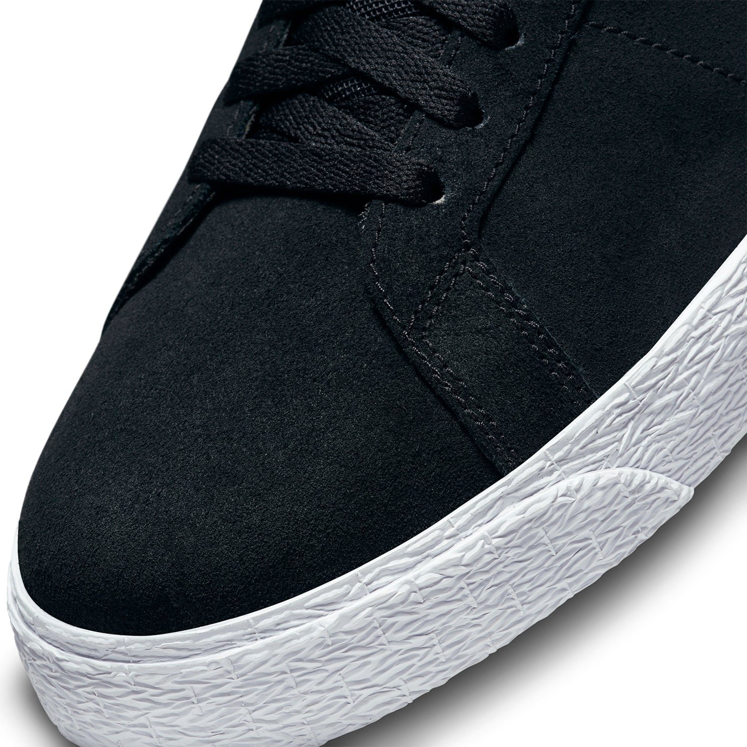 Zapatillas Urbano Hombre Nike Sb Zoom B