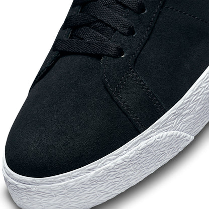 Zapatillas Urbano Hombre Nike Sb Zoom B