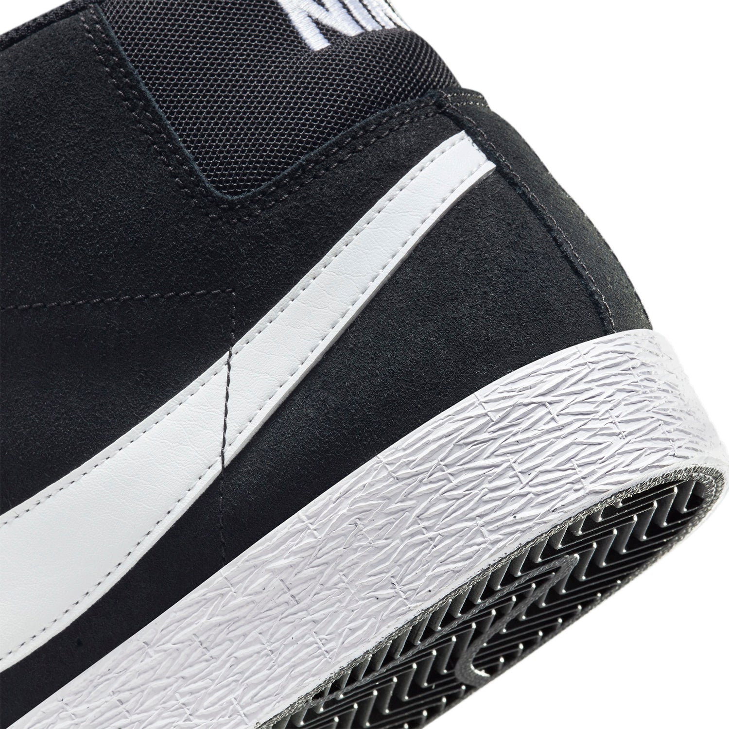 Zapatillas Urbano Hombre Nike Sb Zoom B