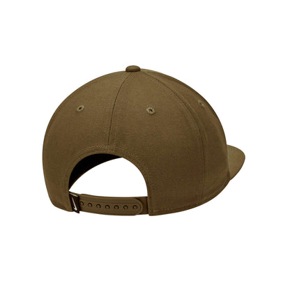 Gorra Urbano Unisex Nike Df Pro Futura Cap