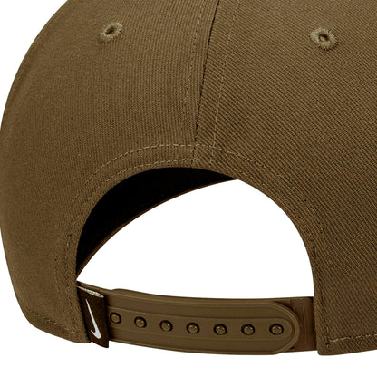 Gorra Urbano Unisex Nike Df Pro Futura Cap