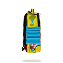 910B4888NSZ
