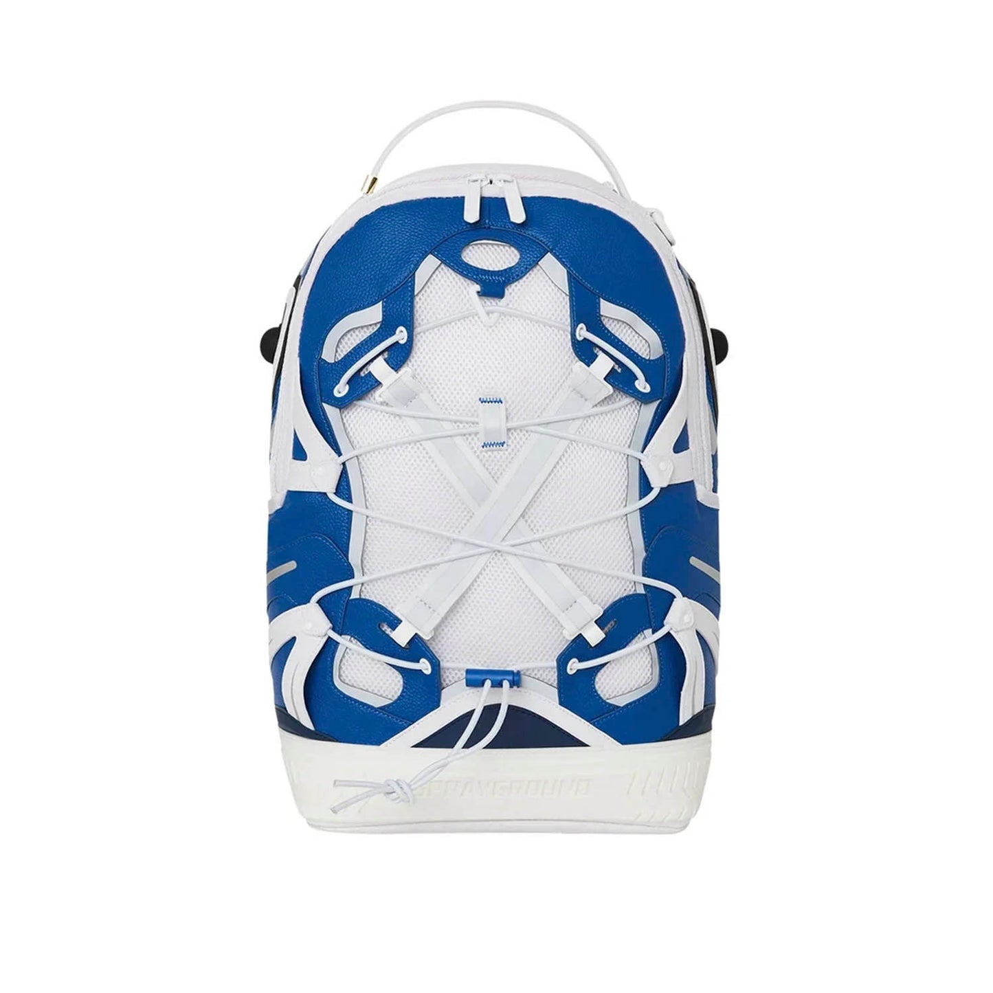 Mochila Urbano Unisex Sprayground Fashion Kicks