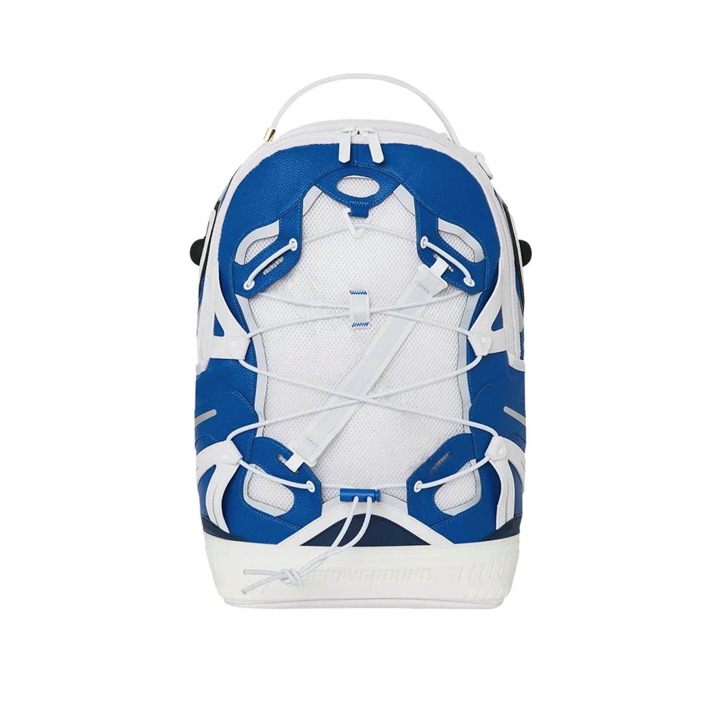 Mochila Urbano Unisex Sprayground Fashion Kicks
