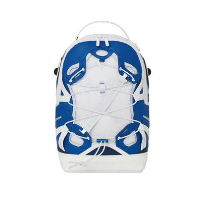 Mochila Urbano Unisex Sprayground Fashion Kicks