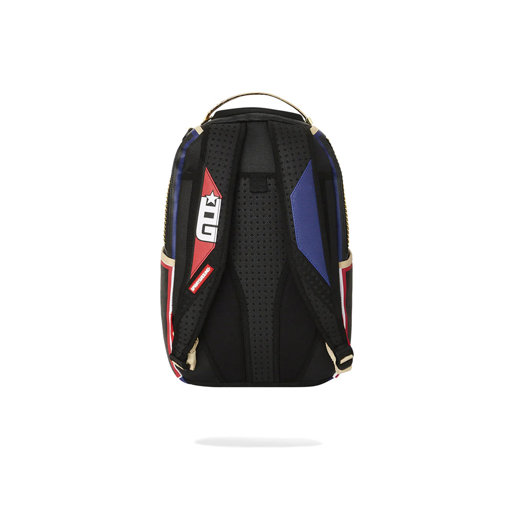 910B4996NSZ