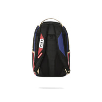 910B4996NSZ