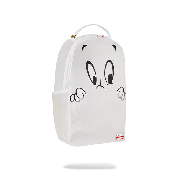 Mochila Urbano Unisex Sprayground Mochila Casper Frosted