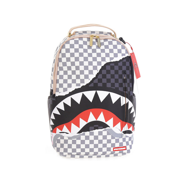 Mochila Urbano Unisex Sprayground Mochila Tear It up