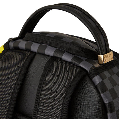 Mochila Sprayground Sponge Bob Reveal Dlxsv