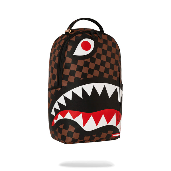 Mochila Urbano Unisex Sprayground Mochila Hangover