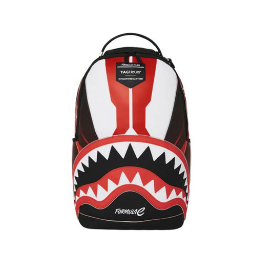 Filtro Mochilas Filtro Mochilas