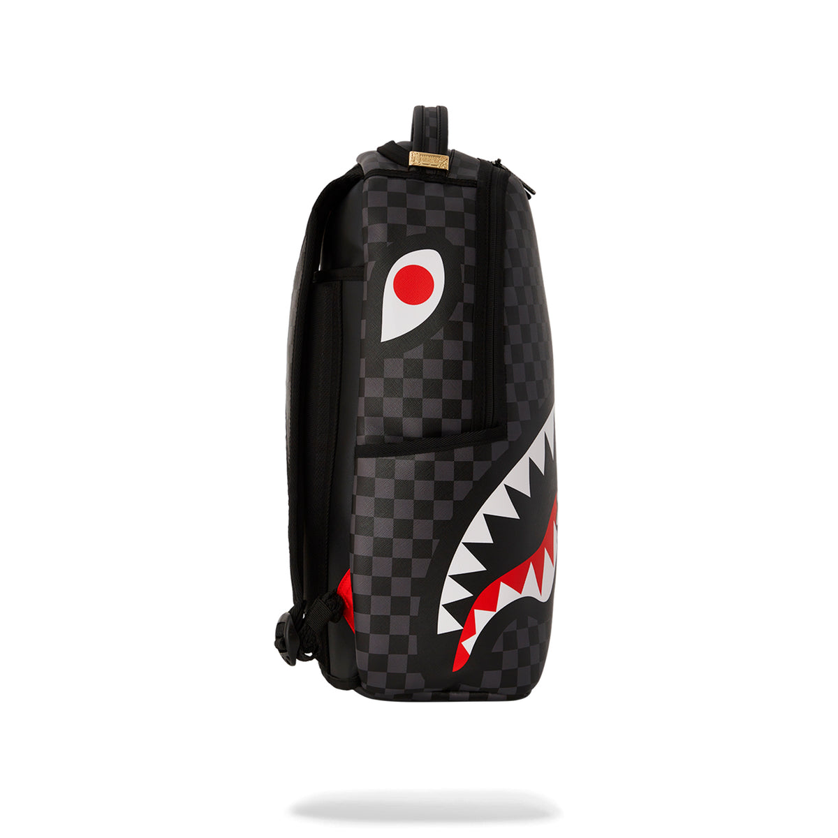 Mochila Sprayground Sponge Bob Reveal Doodle Dlxsv