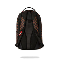 Mochila Sprayground Pink Panther Holding Money Stack Dlxsv