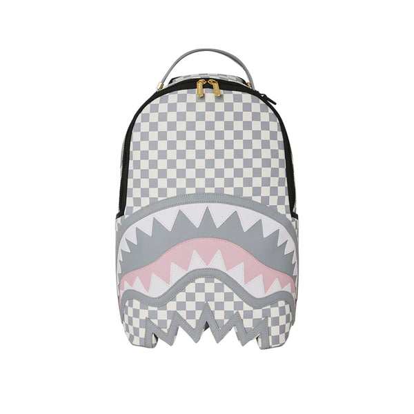 Mochila Urbano Unisex Sprayground Mochila Henny Rose Bottom Bite