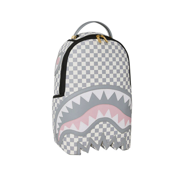Mochila Urbano Unisex Sprayground Mochila Henny Rose Bottom Bite