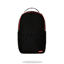 Mochila Urbano Unisex Sprayground Dlxsv Printed Zipper Shark