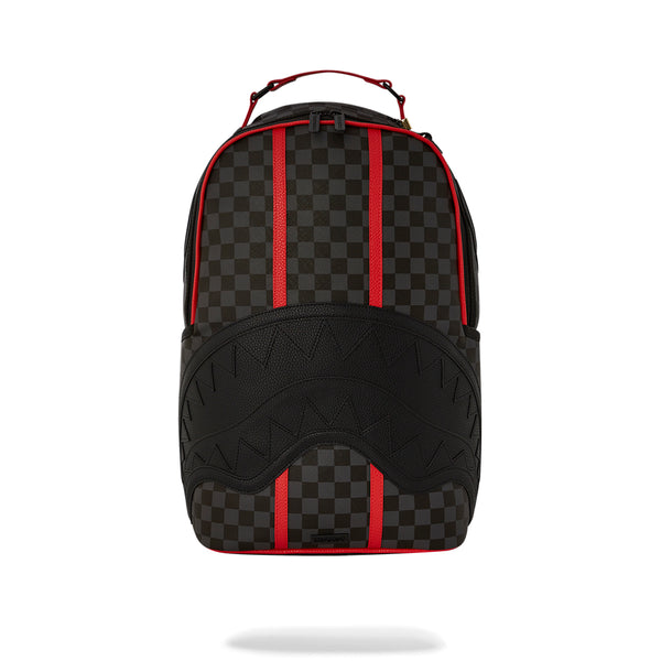 Mochila Urbano Unisex Sprayground Mochila Raceway 3 Dlvsv