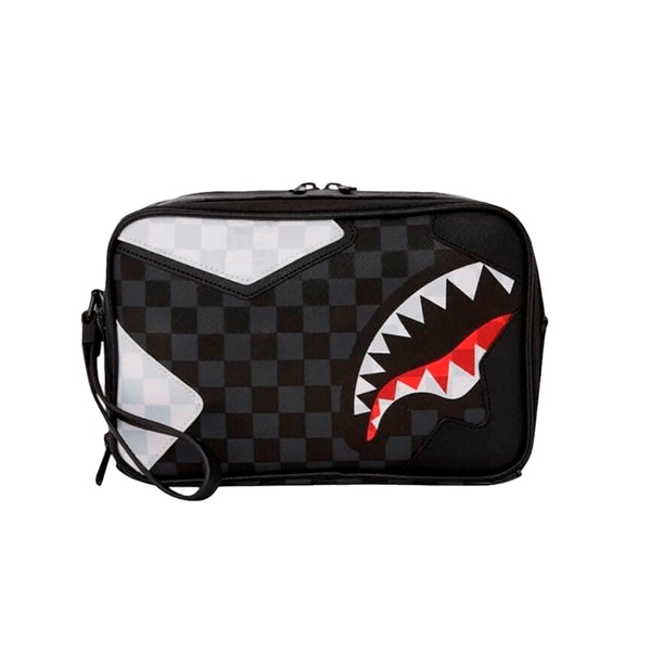 Neceser Urbano Unisex Sprayground Neceser Triple Decker Heir To The Throne