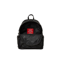 Mochila Urbano Unisex Sprayground Mochila Quilted Logo Savage
