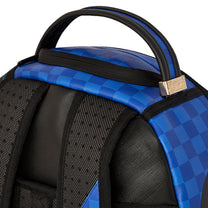 Mochila Urbano Unisex Sprayground PaC-Man Reveal Dlxsv