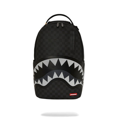 Mochila Urbano Unisex Sprayground Lights Out Sip